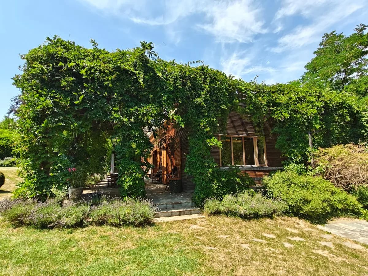 Haus kaufen in Wien – 110 m², € 1.950.000 – Bild 11 von 28
