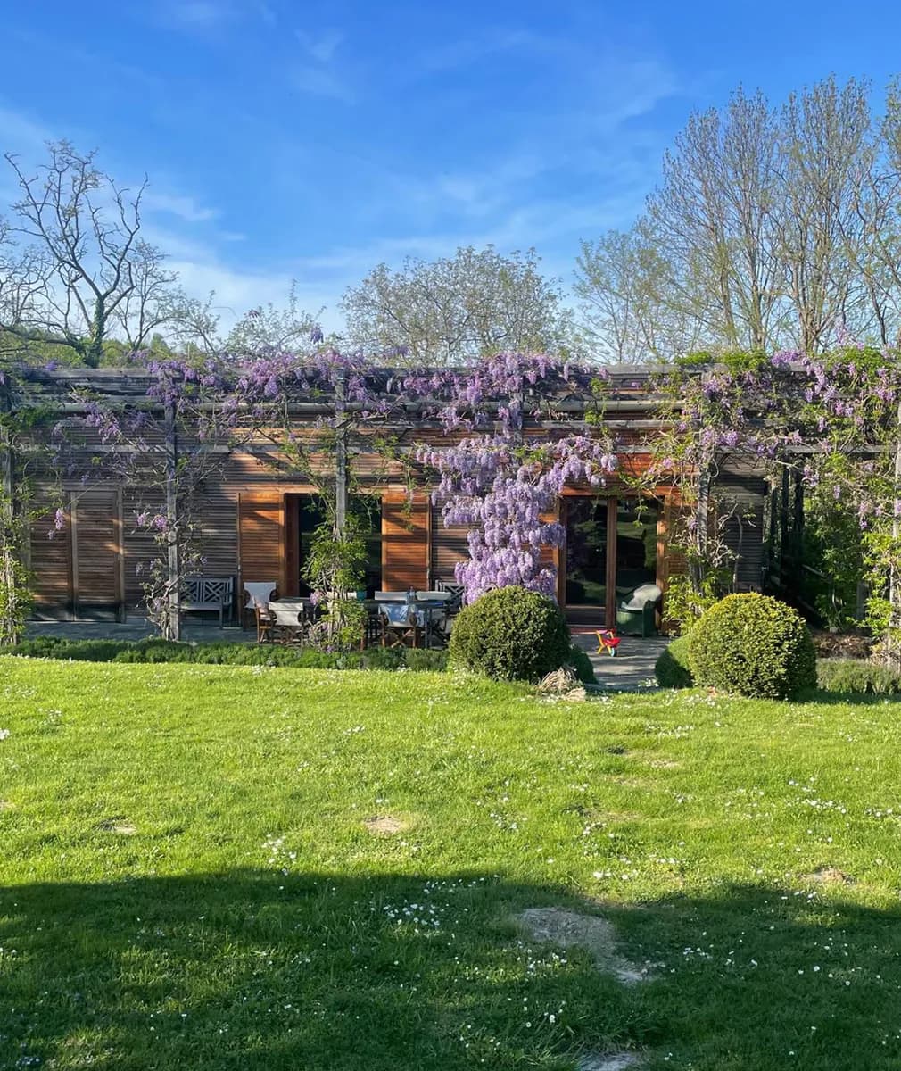 Haus kaufen in Wien – 110 m², € 1.950.000 – Bild 13 von 28