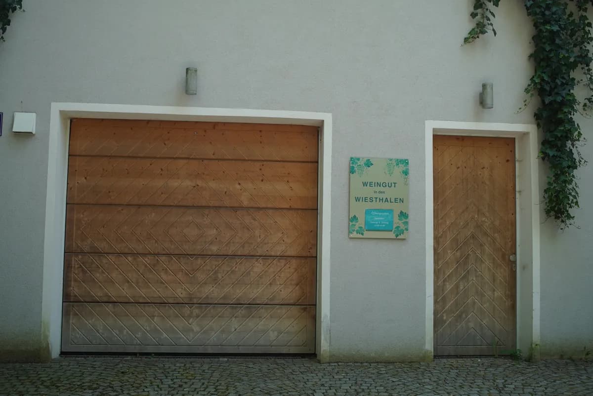 Haus kaufen in Wien – 110 m², € 1.950.000 – Bild 28 von 28
