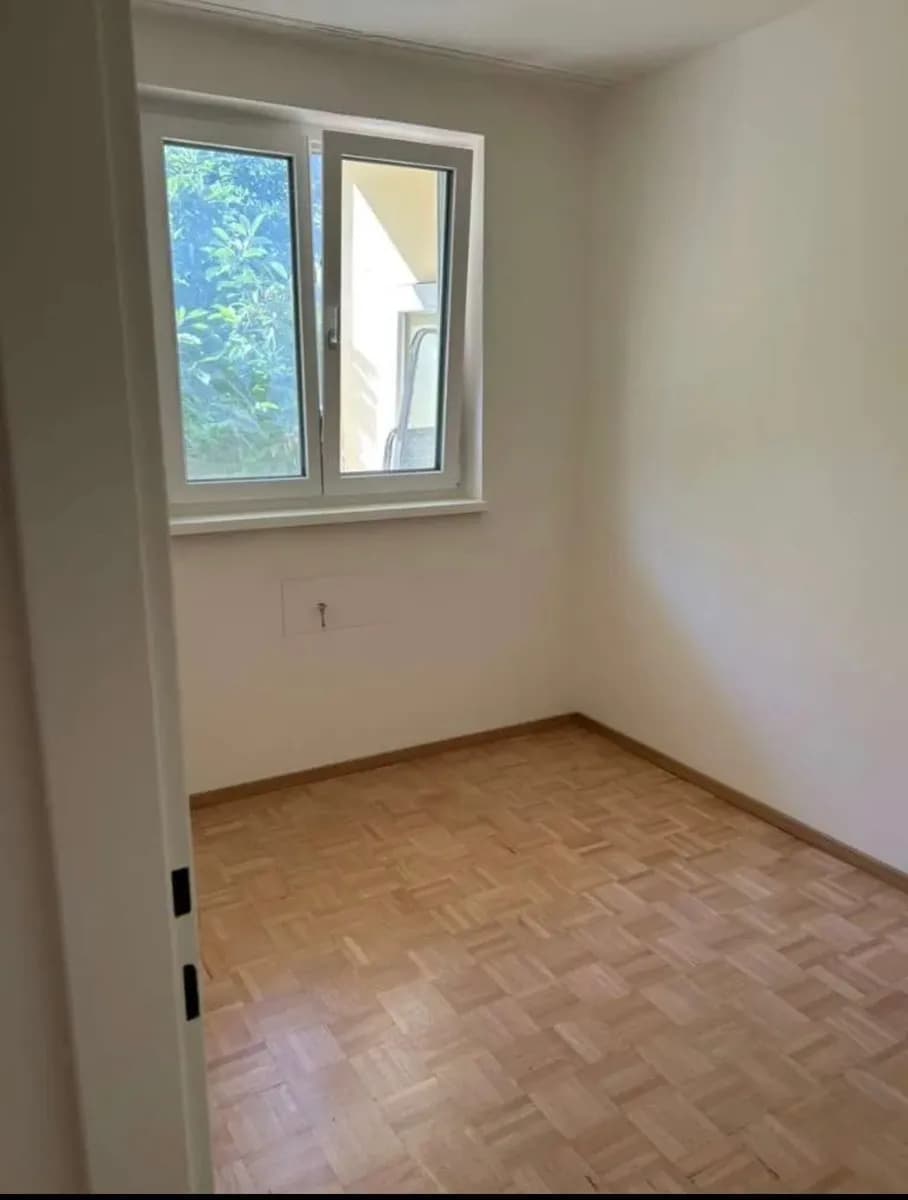 2-Zimmer-Wohnung mieten in Salzburg Stadt – 52 m², € 1.164 – Bild 3 von 9