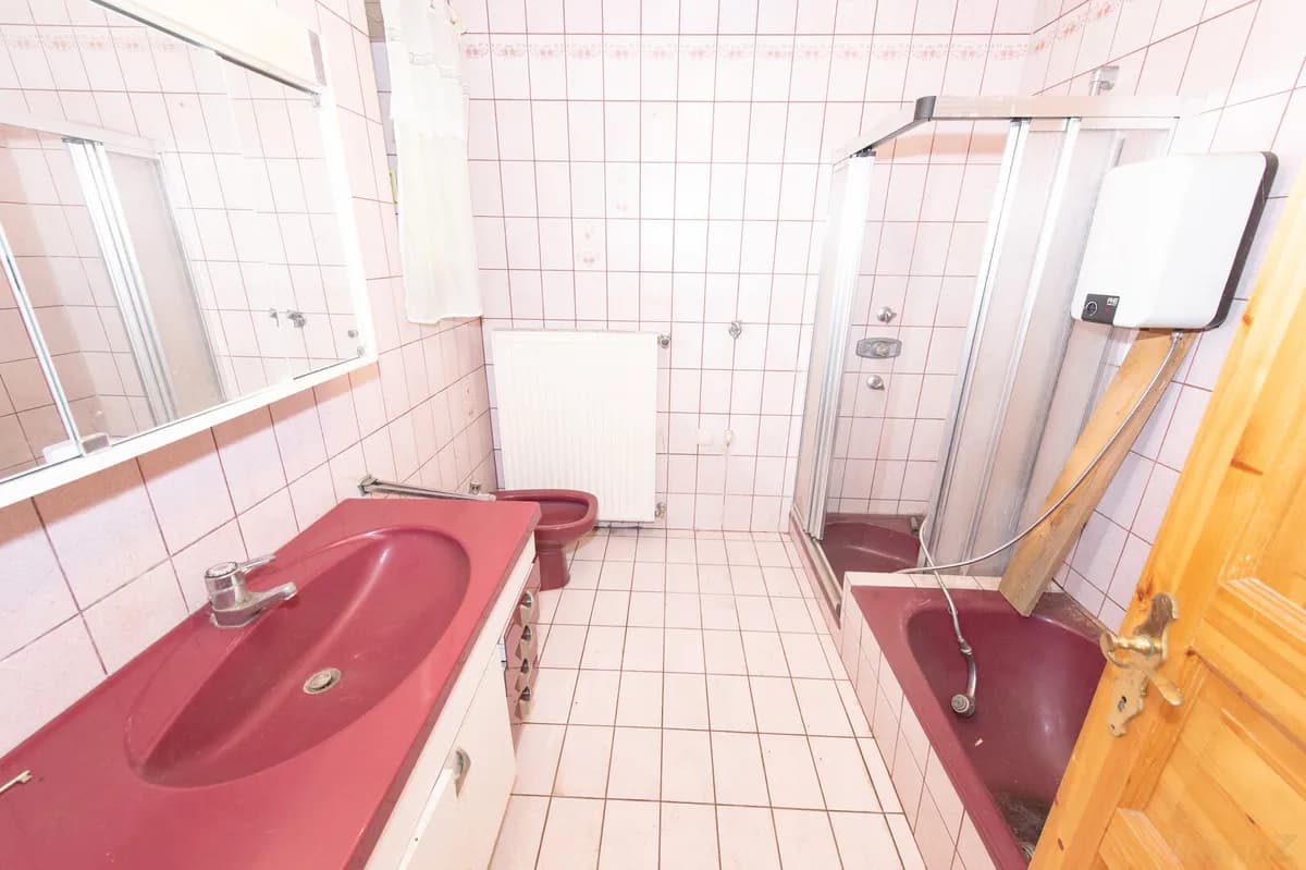 5-Zimmer-Haus kaufen in Südoststeiermark – 130 m², € 190.000 – Bild 14 von 44