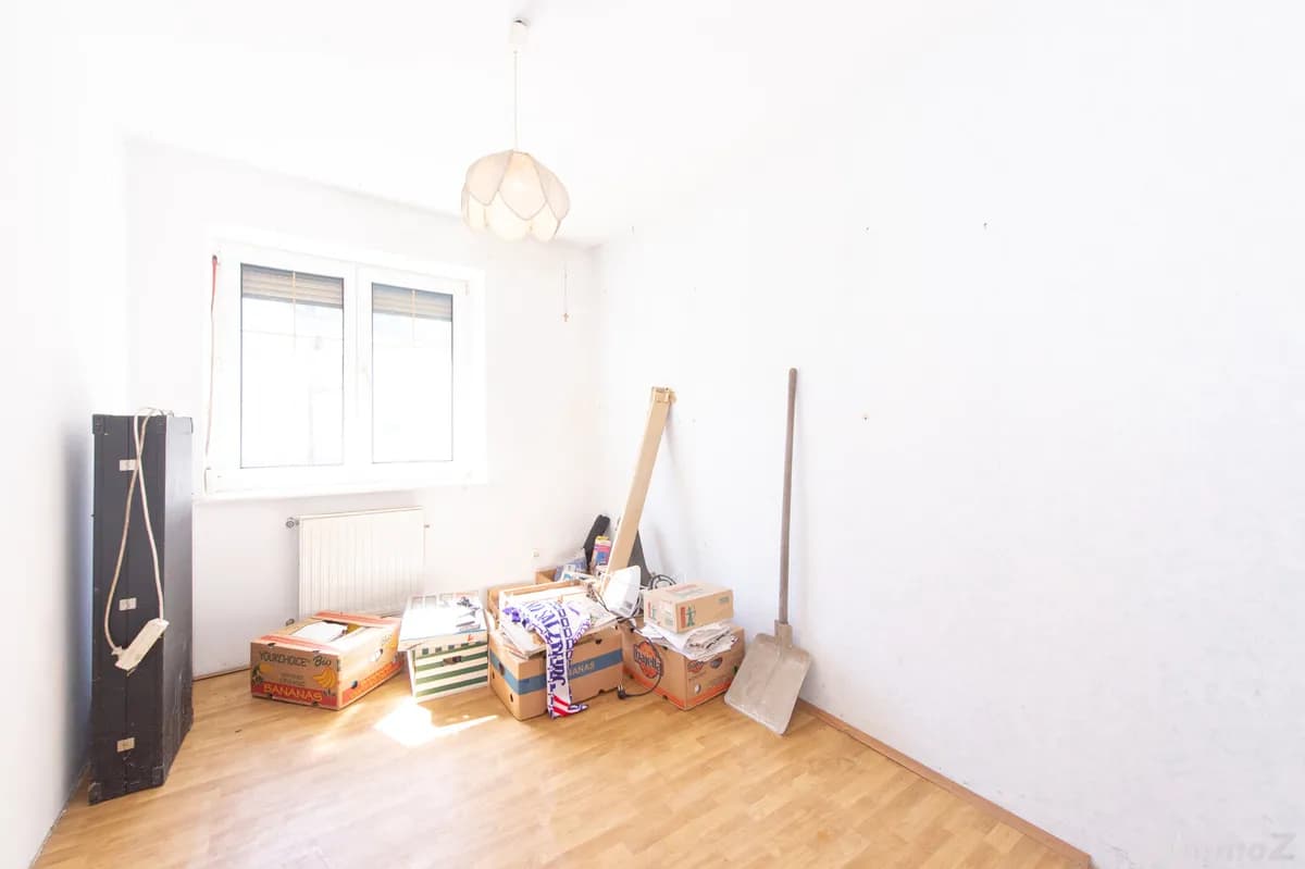 5-Zimmer-Haus kaufen in Südoststeiermark – 130 m², € 190.000 – Bild 16 von 44