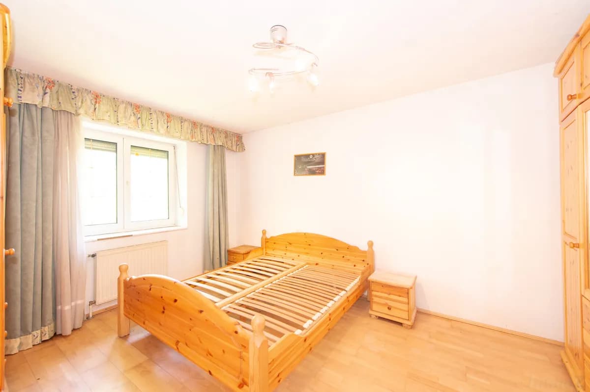 5-Zimmer-Haus kaufen in Südoststeiermark – 130 m², € 190.000 – Bild 17 von 44