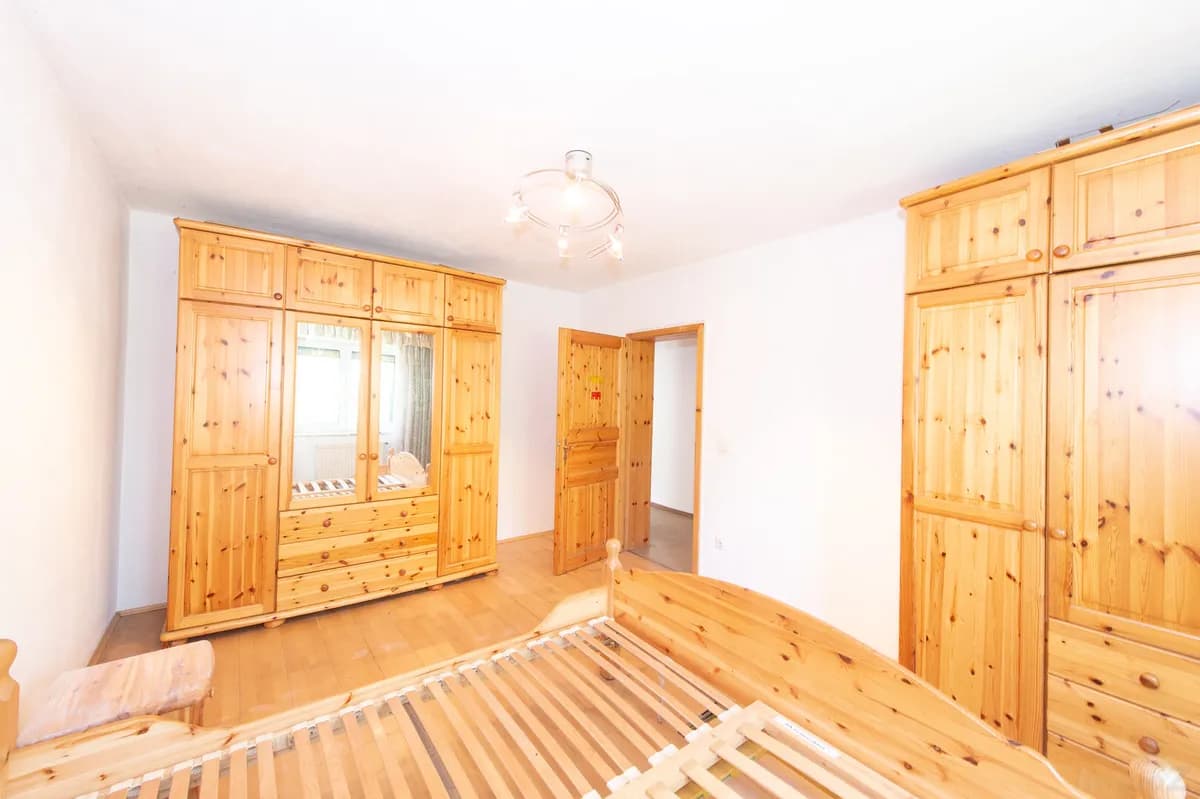5-Zimmer-Haus kaufen in Südoststeiermark – 130 m², € 190.000 – Bild 19 von 44