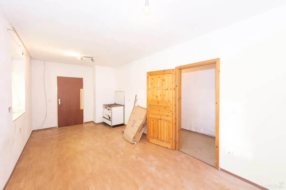 5-Zimmer-Haus kaufen in Südoststeiermark – 130 m², € 190.000 – Bild 21 von 44
