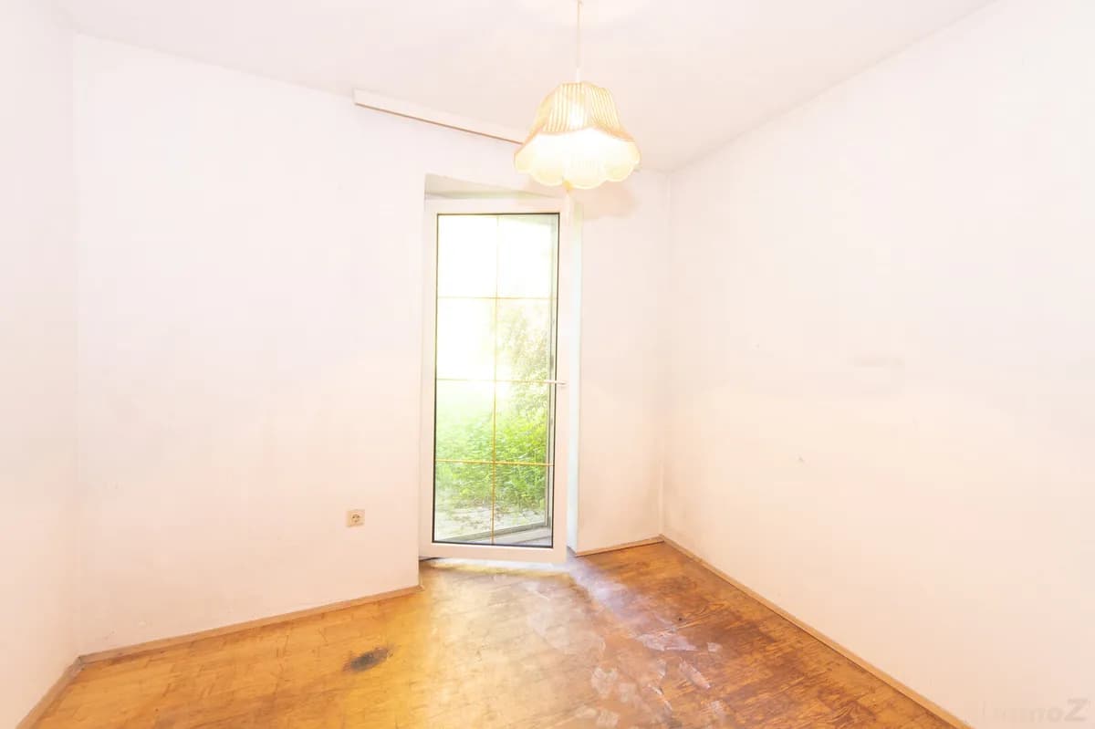 5-Zimmer-Haus kaufen in Südoststeiermark – 130 m², € 190.000 – Bild 22 von 44