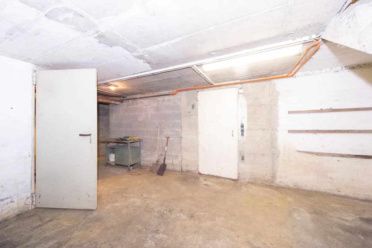 5-Zimmer-Haus kaufen in Südoststeiermark – 130 m², € 190.000 – Bild 25 von 44