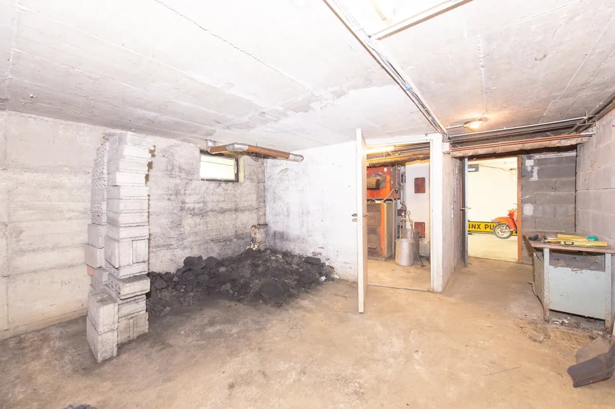 5-Zimmer-Haus kaufen in Südoststeiermark – 130 m², € 190.000 – Bild 26 von 44