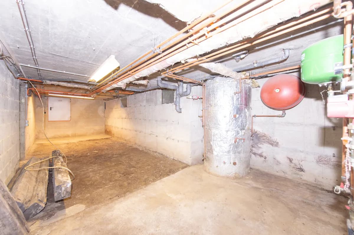 5-Zimmer-Haus kaufen in Südoststeiermark – 130 m², € 190.000 – Bild 28 von 44