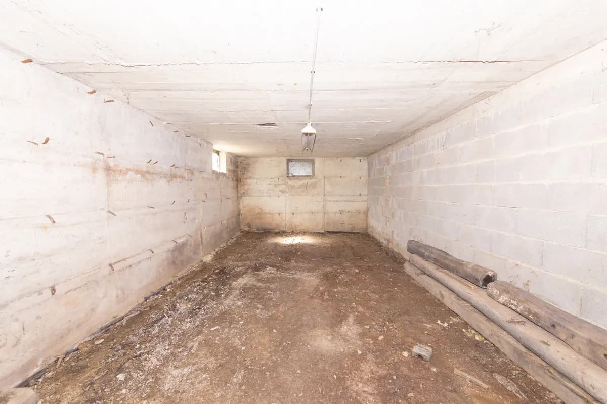 5-Zimmer-Haus kaufen in Südoststeiermark – 130 m², € 190.000 – Bild 29 von 44