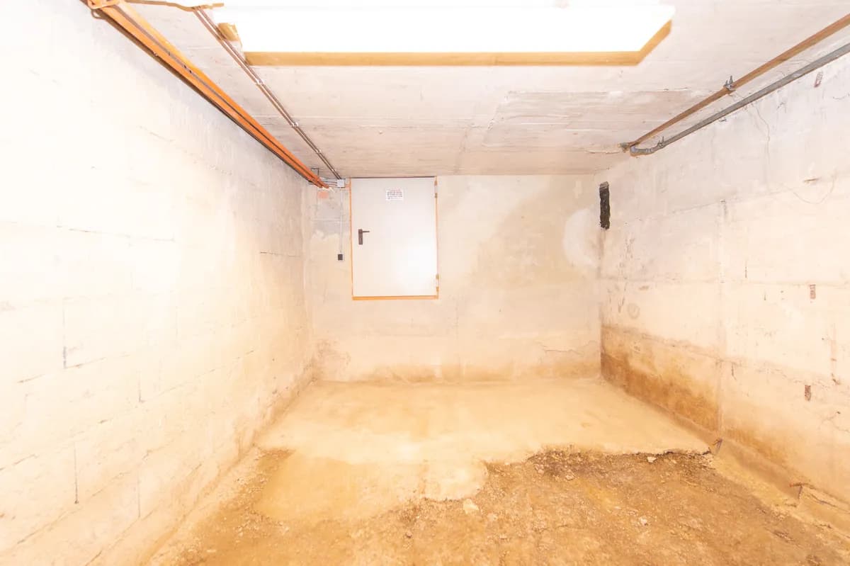5-Zimmer-Haus kaufen in Südoststeiermark – 130 m², € 190.000 – Bild 30 von 44