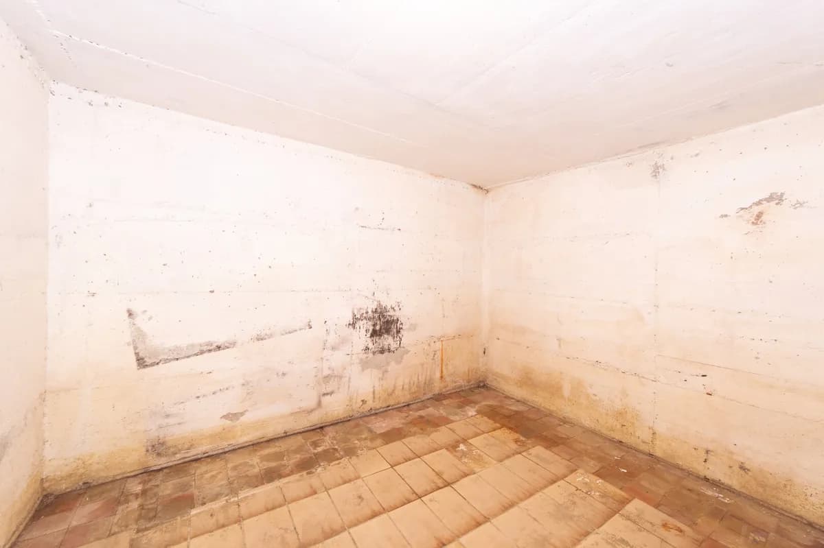 5-Zimmer-Haus kaufen in Südoststeiermark – 130 m², € 190.000 – Bild 32 von 44