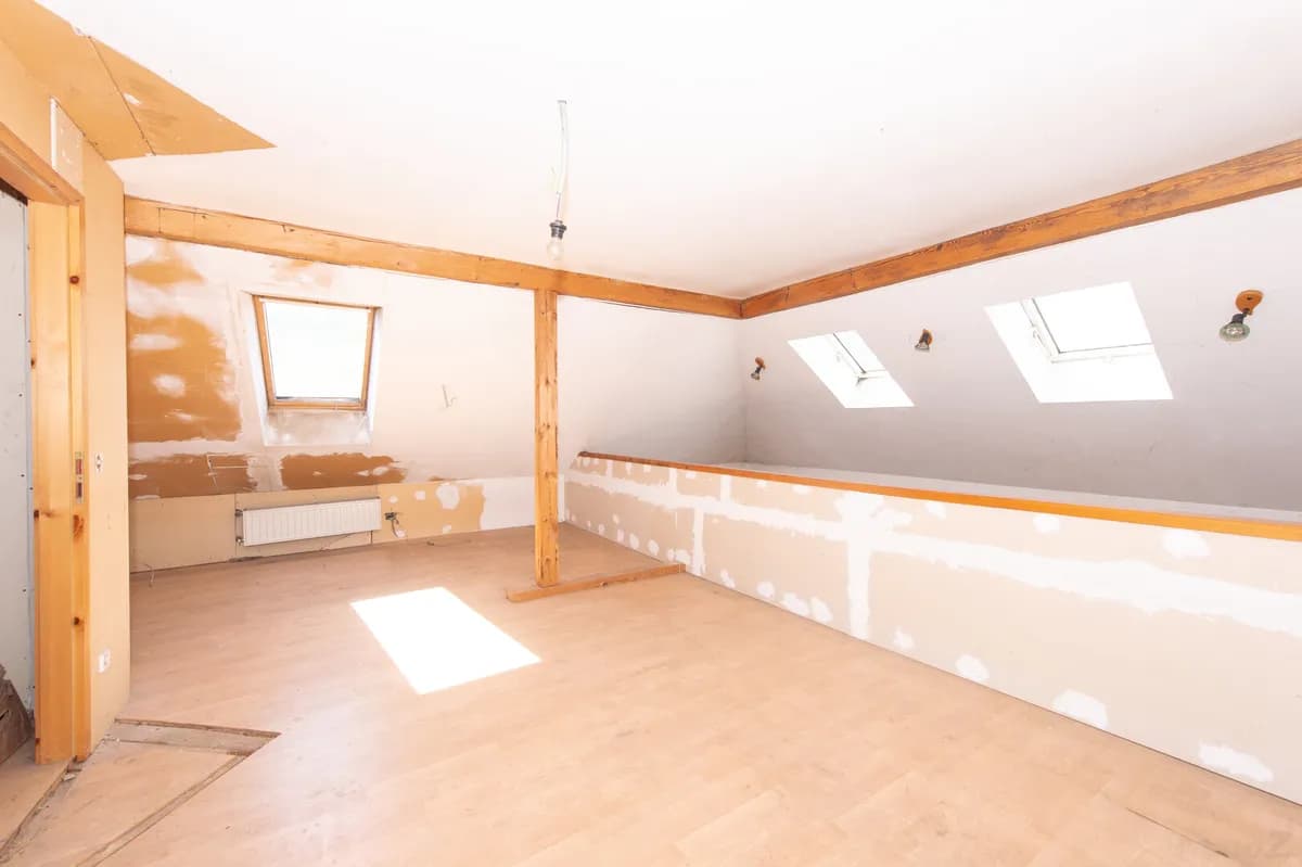 5-Zimmer-Haus kaufen in Südoststeiermark – 130 m², € 190.000 – Bild 35 von 44