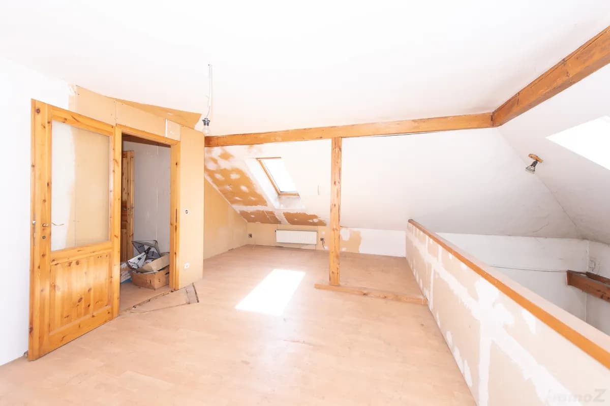 5-Zimmer-Haus kaufen in Südoststeiermark – 130 m², € 190.000 – Bild 36 von 44