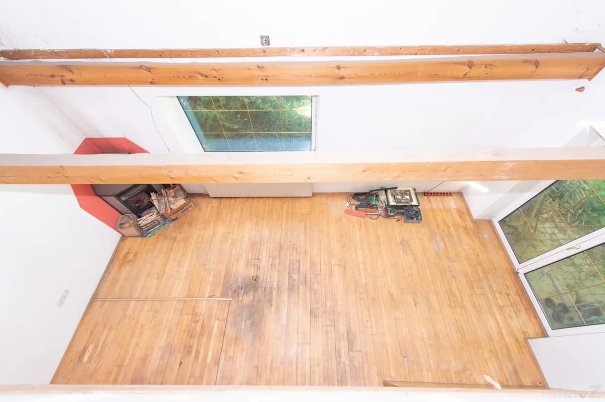 5-Zimmer-Haus kaufen in Südoststeiermark – 130 m², € 190.000 – Bild 37 von 44