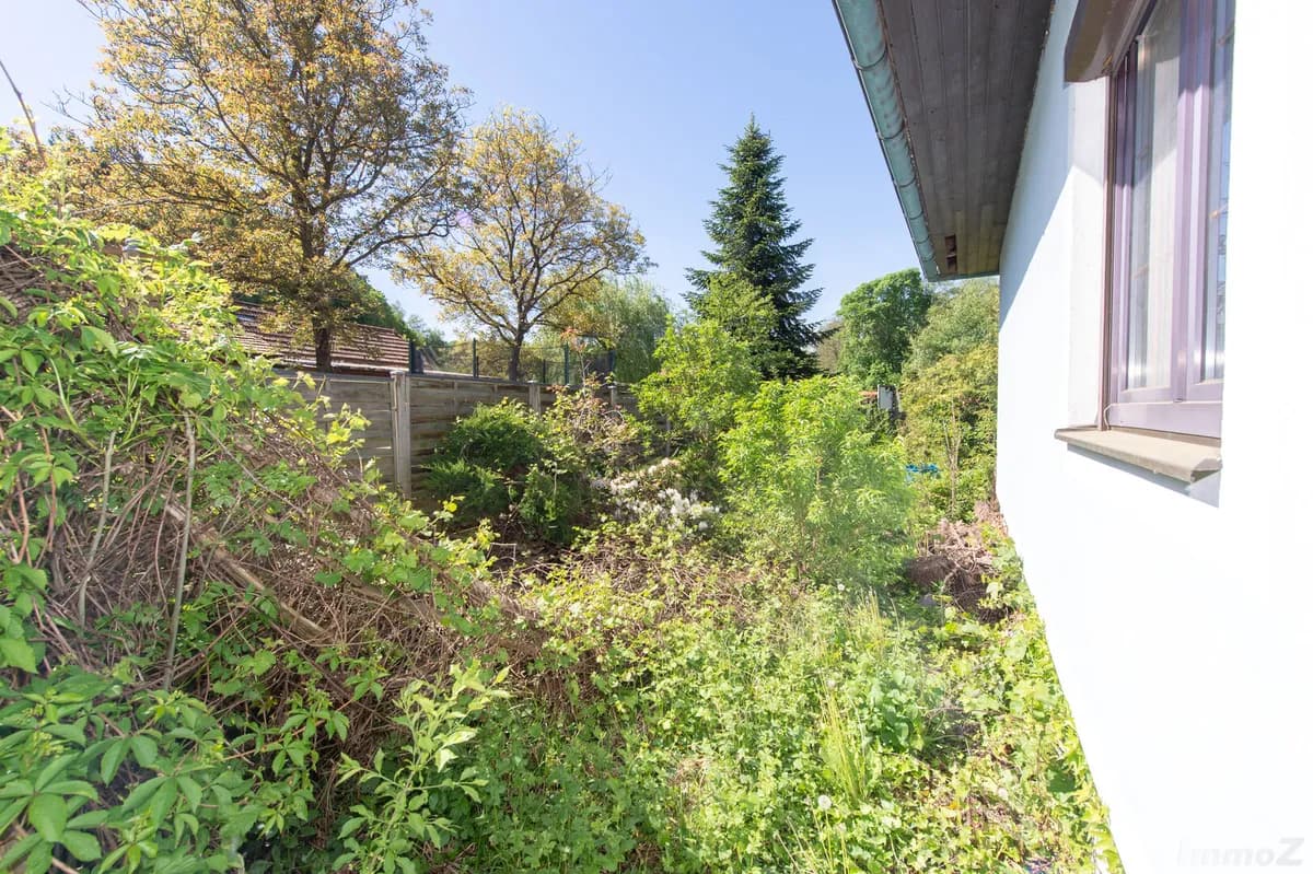 5-Zimmer-Haus kaufen in Südoststeiermark – 130 m², € 190.000 – Bild 39 von 44