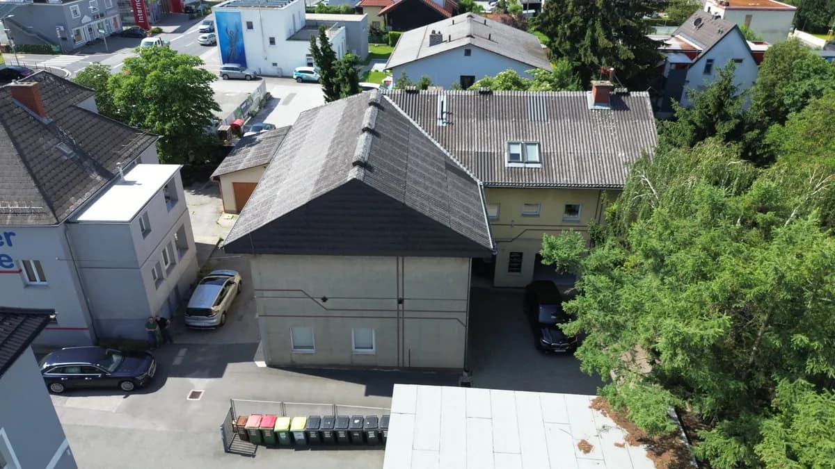 Immobilie kaufen in Graz – 430 m², € 720.000 – Bild 2 von 5