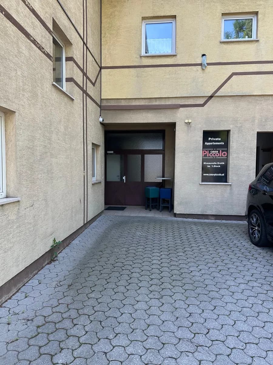 Immobilie kaufen in Graz – 430 m², € 720.000 – Bild 3 von 5