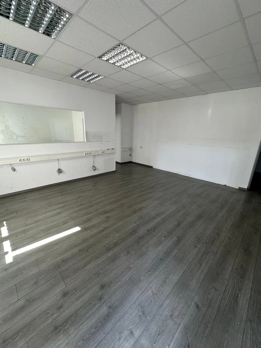 Immobilie kaufen in Graz – 430 m², € 720.000 – Bild 4 von 5