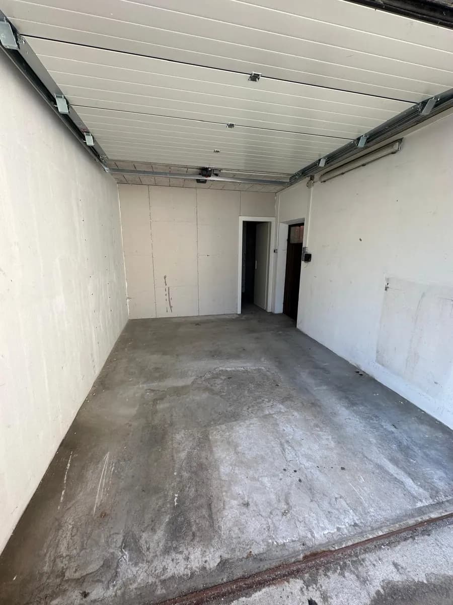 Immobilie kaufen in Graz – 430 m², € 720.000 – Bild 5 von 5