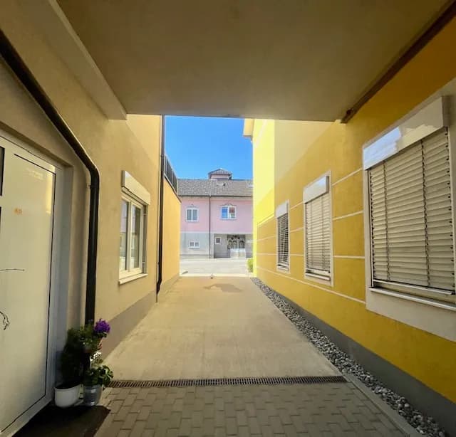 3-Zimmer-Wohnung kaufen in Graz-Umgebung – 65 m², € 215.000 – Bild 3 von 16
