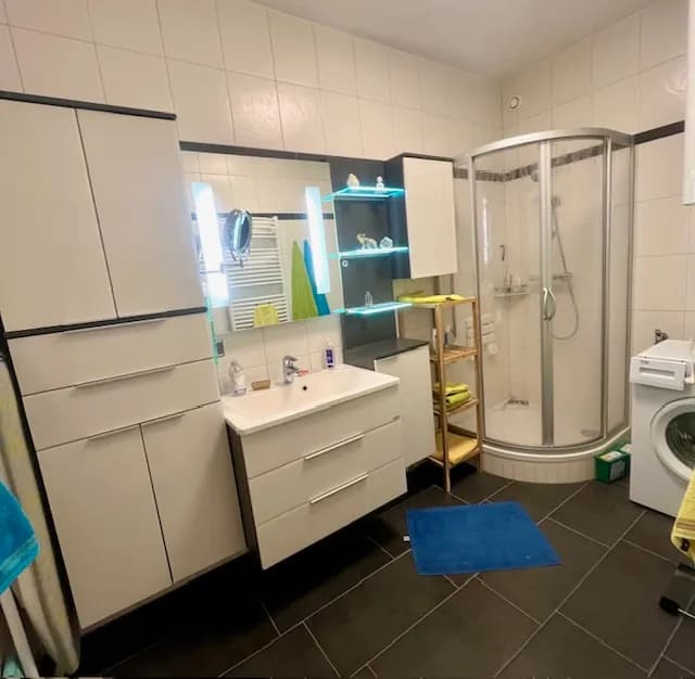 3-Zimmer-Wohnung kaufen in Graz-Umgebung – 65 m², € 215.000 – Bild 11 von 16