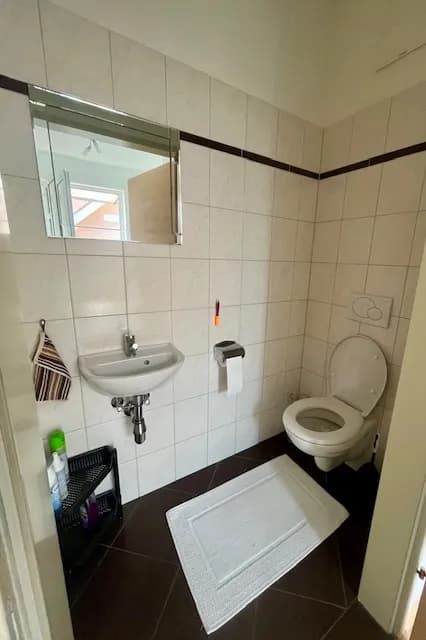 3-Zimmer-Wohnung kaufen in Graz-Umgebung – 65 m², € 215.000 – Bild 12 von 16