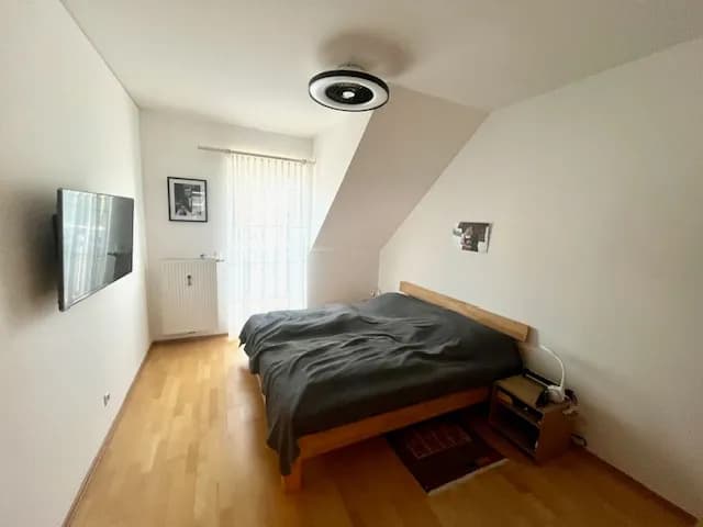 3-Zimmer-Wohnung kaufen in Graz-Umgebung – 65 m², € 215.000 – Bild 13 von 16