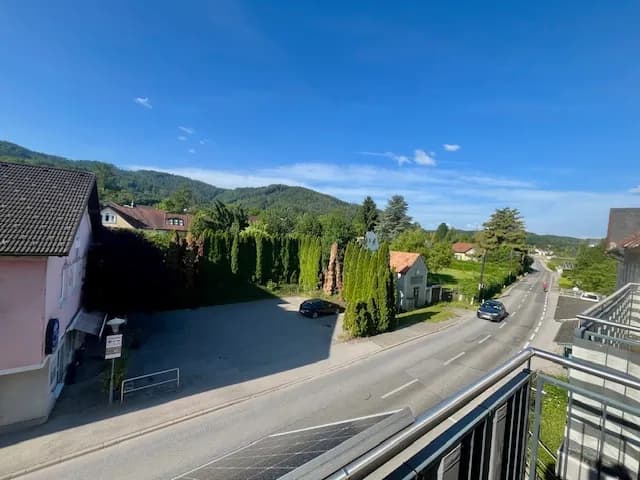 3-Zimmer-Wohnung kaufen in Graz-Umgebung – 65 m², € 215.000 – Bild 15 von 16