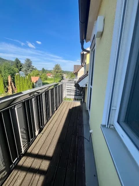 3-Zimmer-Wohnung kaufen in Graz-Umgebung – 65 m², € 215.000 – Bild 16 von 16