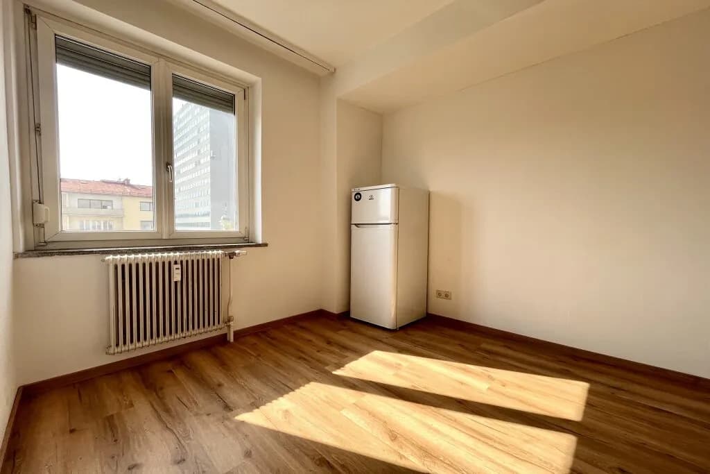 2-Zimmer-Wohnung mieten in Graz – 27 m², € 406 – Bild 9 von 23