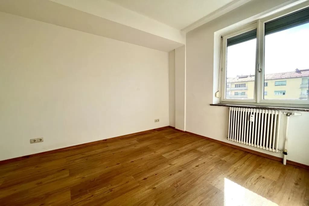 2-Zimmer-Wohnung mieten in Graz – 27 m², € 406 – Bild 14 von 23