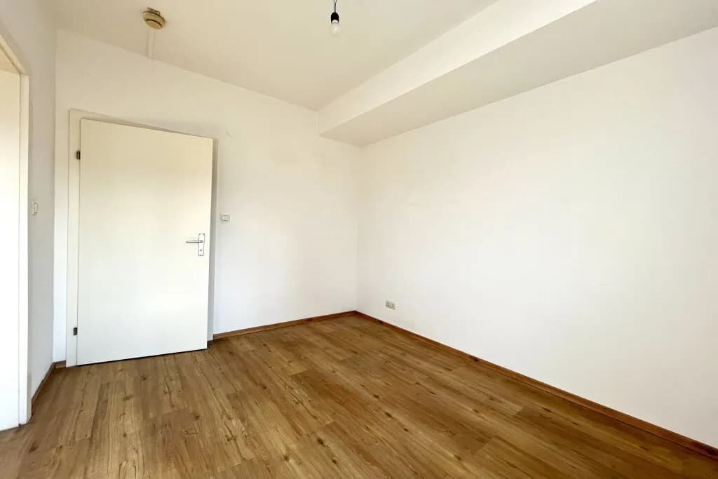 2-Zimmer-Wohnung mieten in Graz – 27 m², € 406 – Bild 15 von 23