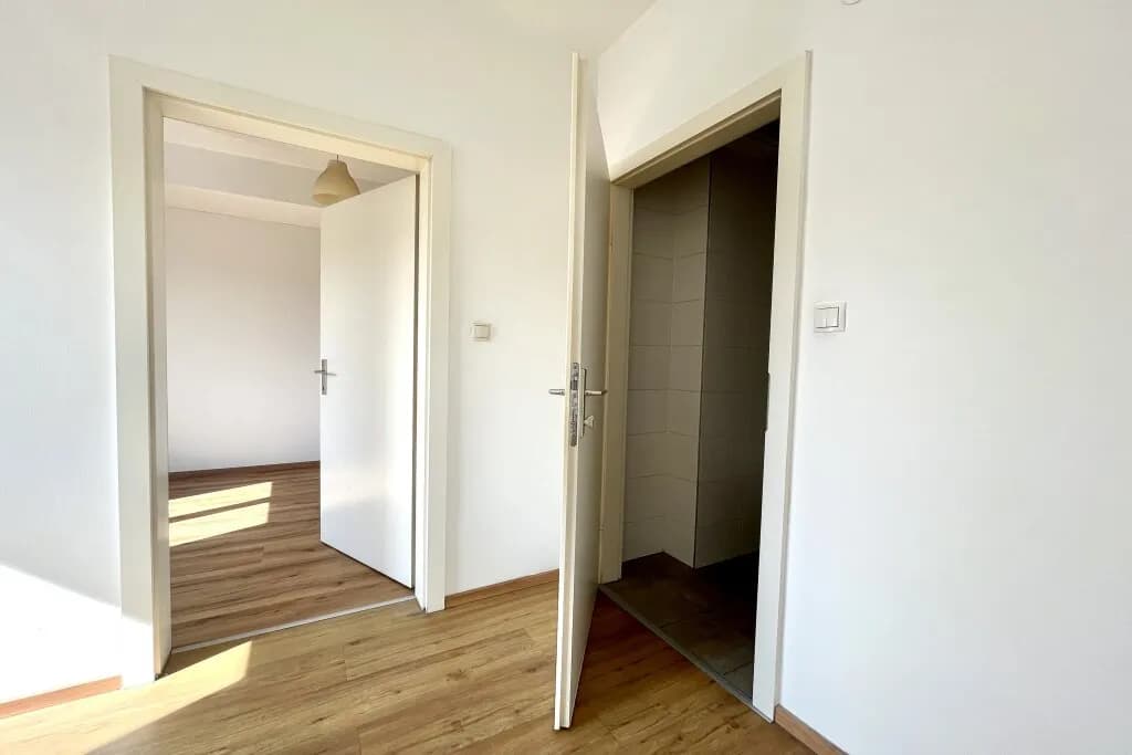 2-Zimmer-Wohnung mieten in Graz – 27 m², € 406 – Bild 18 von 23