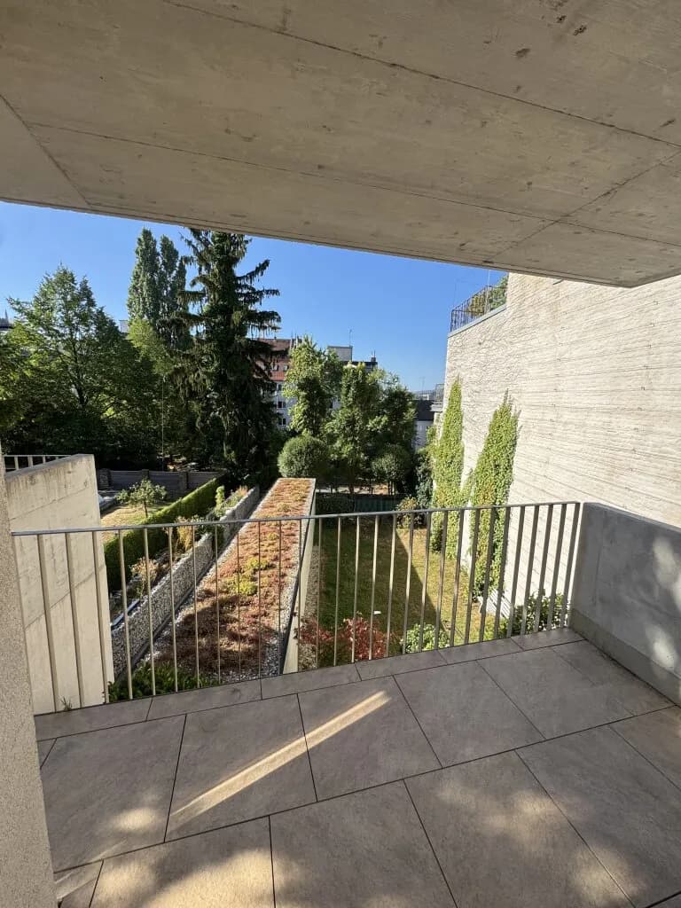 3-Zimmer-Wohnung mieten in Wien – 86,45 m², € 1.590 – Bild 1 von 22