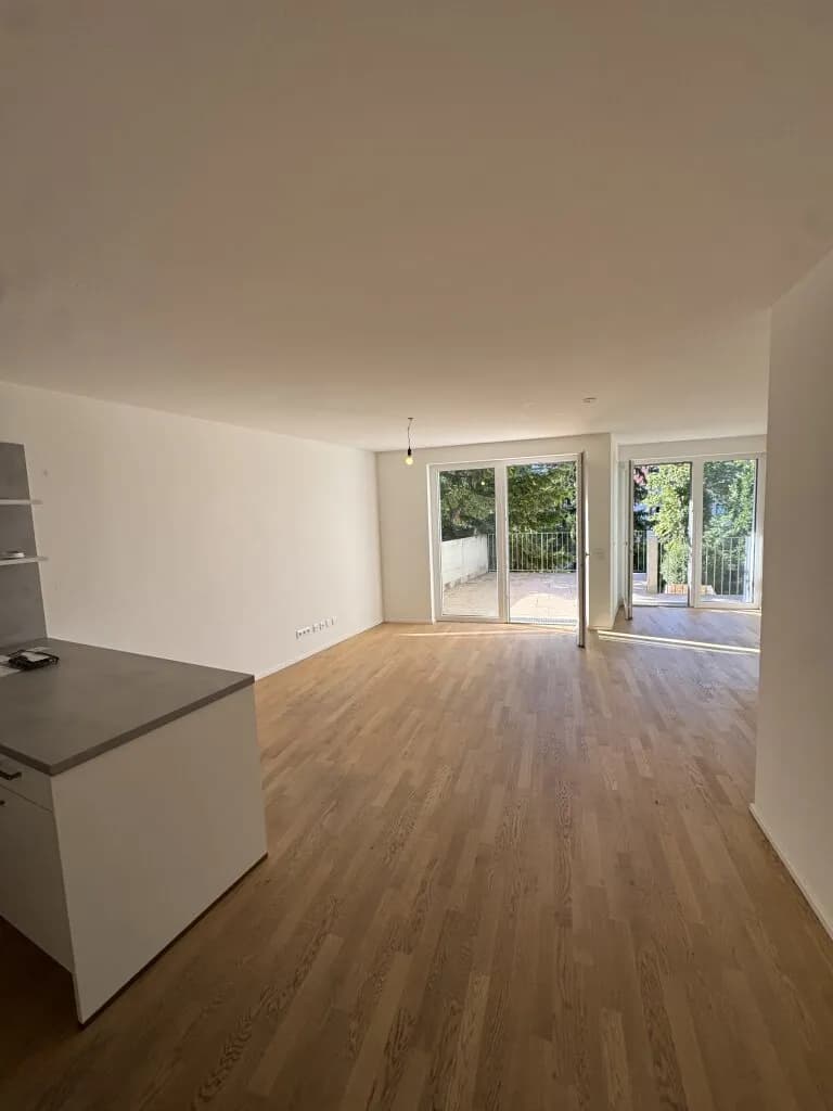 3-Zimmer-Wohnung mieten in Wien – 86,45 m², € 1.590 – Bild 2 von 22
