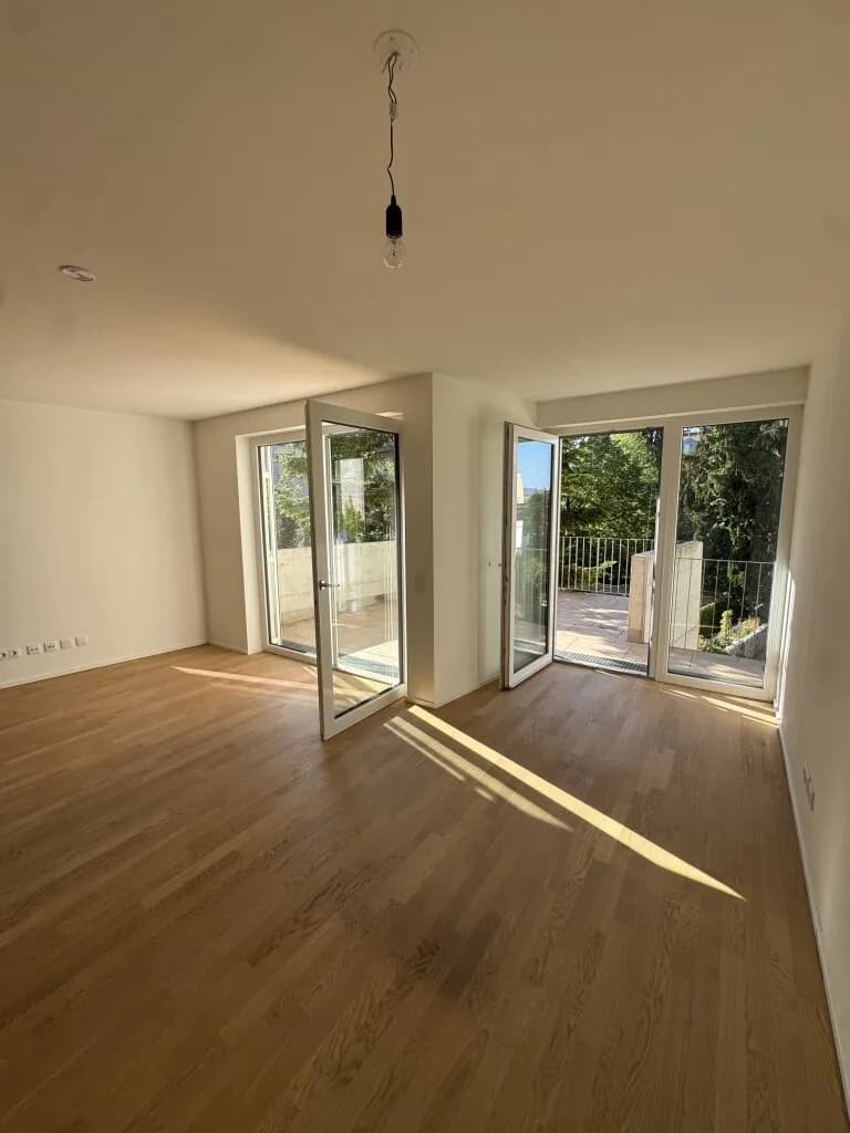 3-Zimmer-Wohnung mieten in Wien – 86,45 m², € 1.590 – Bild 3 von 22
