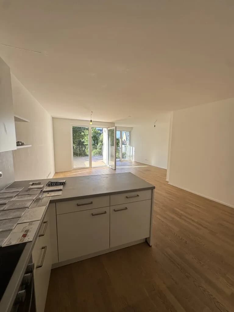 3-Zimmer-Wohnung mieten in Wien – 86,45 m², € 1.590 – Bild 4 von 22