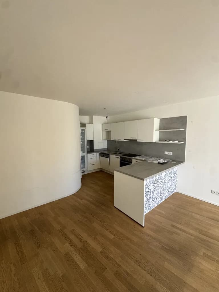 3-Zimmer-Wohnung mieten in Wien – 86,45 m², € 1.590 – Bild 5 von 22