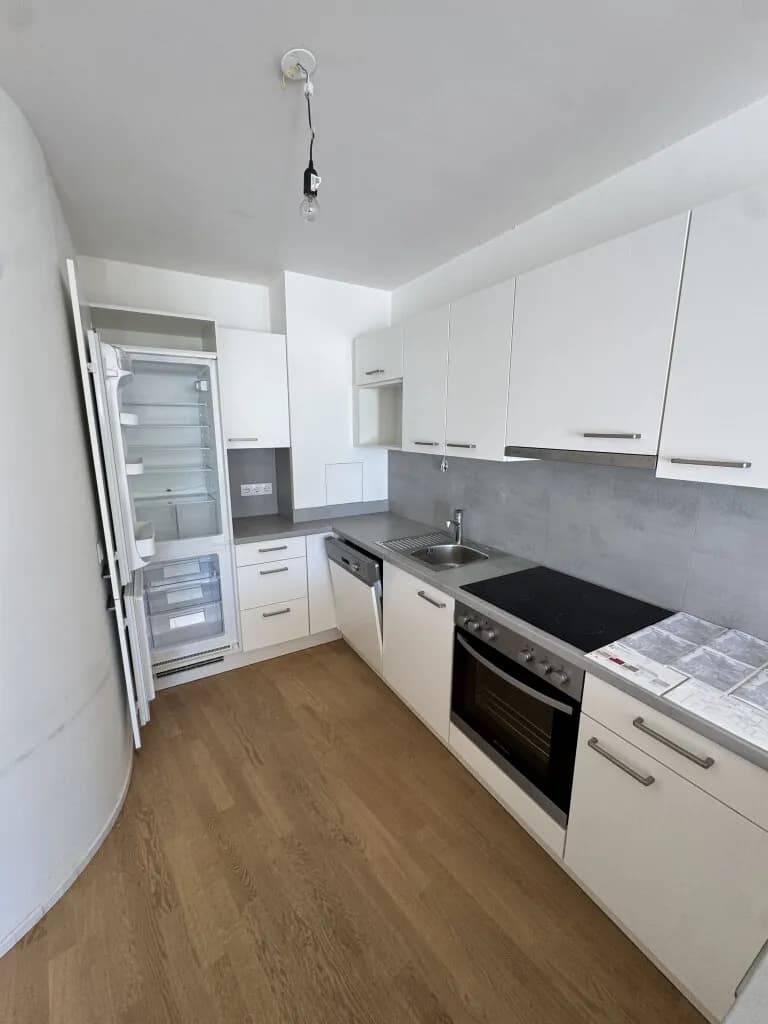 3-Zimmer-Wohnung mieten in Wien – 86,45 m², € 1.590 – Bild 6 von 22