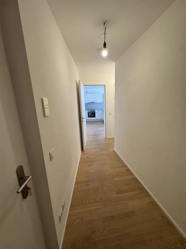 3-Zimmer-Wohnung mieten in Wien – 86,45 m², € 1.590 – Bild 7 von 22