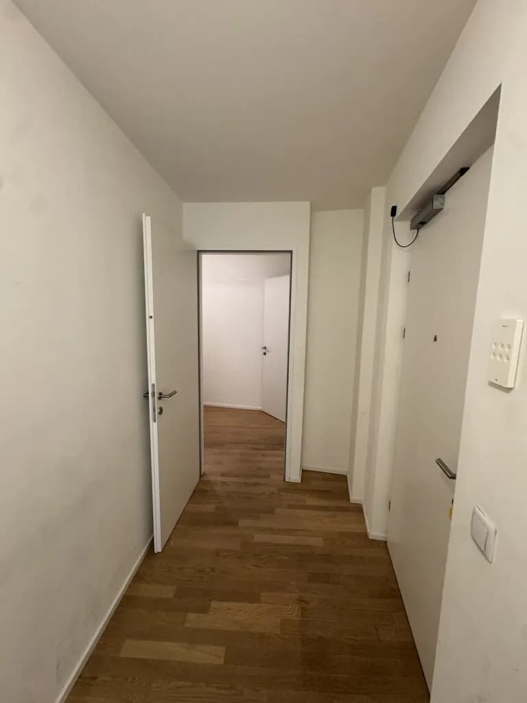 3-Zimmer-Wohnung mieten in Wien – 86,45 m², € 1.590 – Bild 8 von 22
