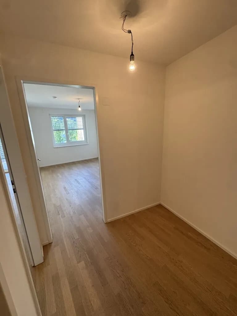 3-Zimmer-Wohnung mieten in Wien – 86,45 m², € 1.590 – Bild 9 von 22