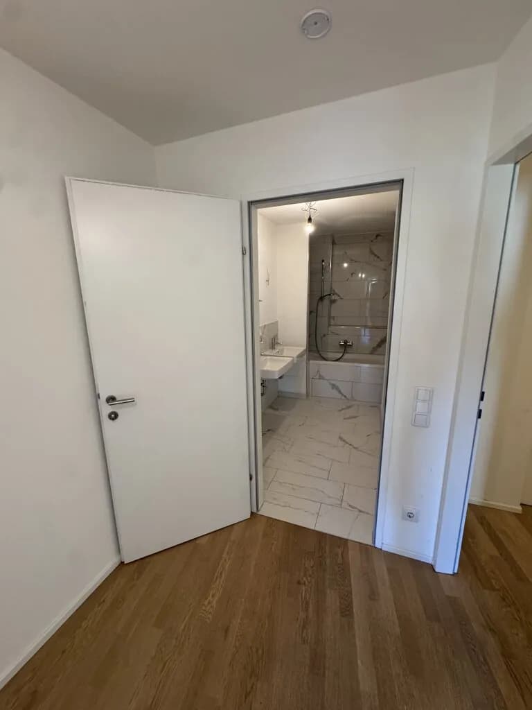 3-Zimmer-Wohnung mieten in Wien – 86,45 m², € 1.590 – Bild 10 von 22