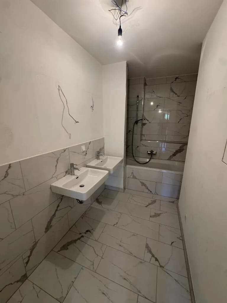 3-Zimmer-Wohnung mieten in Wien – 86,45 m², € 1.590 – Bild 11 von 22