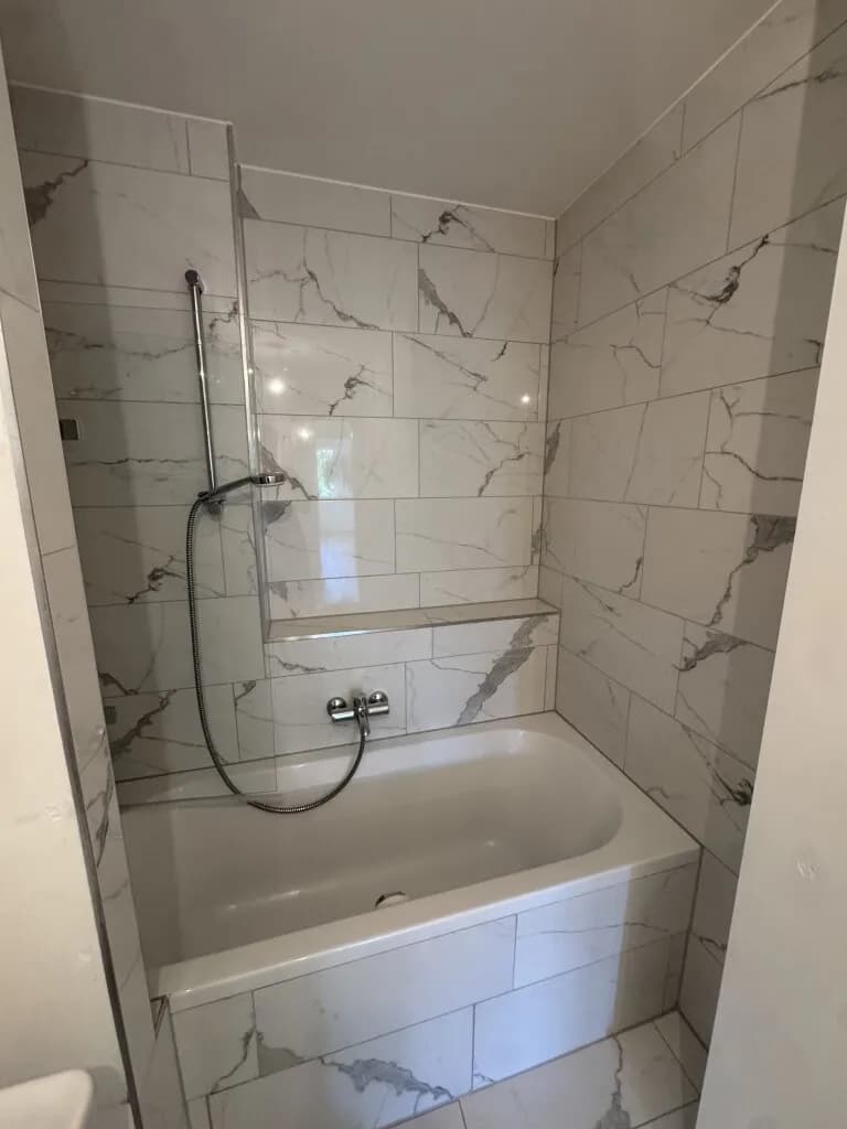 3-Zimmer-Wohnung mieten in Wien – 86,45 m², € 1.590 – Bild 12 von 22