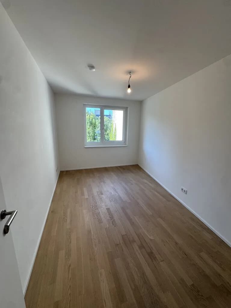 3-Zimmer-Wohnung mieten in Wien – 86,45 m², € 1.590 – Bild 13 von 22