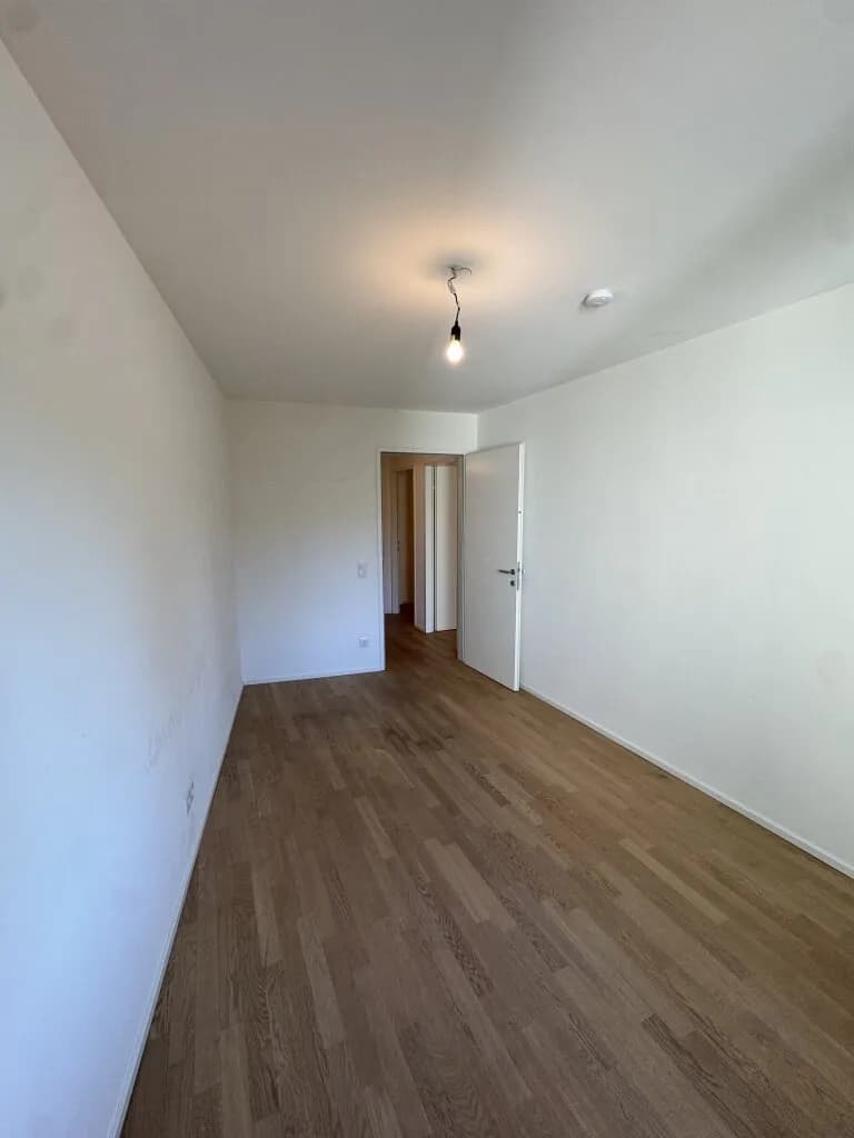 3-Zimmer-Wohnung mieten in Wien – 86,45 m², € 1.590 – Bild 14 von 22