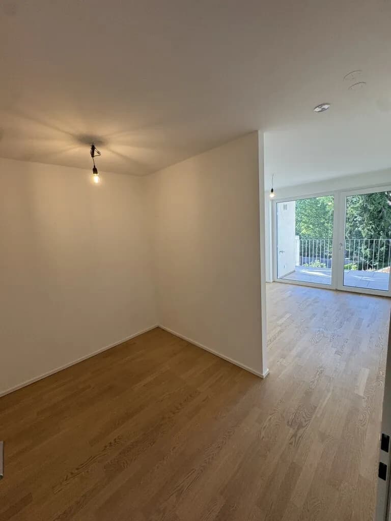 3-Zimmer-Wohnung mieten in Wien – 86,45 m², € 1.590 – Bild 15 von 22