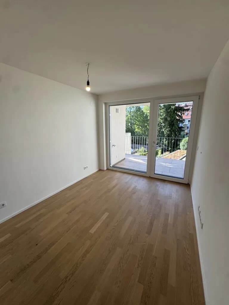 3-Zimmer-Wohnung mieten in Wien – 86,45 m², € 1.590 – Bild 16 von 22